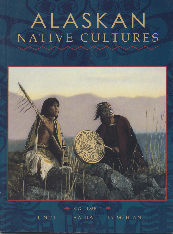 Alaska-Native-cover