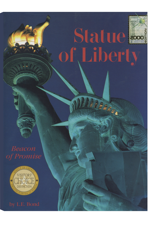 Statue-of-Liberty-cover