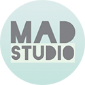 MAD-STUDIO-LOGO-OFFICIAL