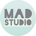 MAD-STUDIO-LOGO-OFFICIAL